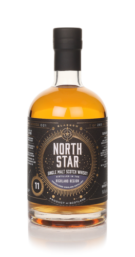 70cl (Out of stock)