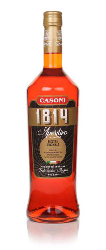 100cl