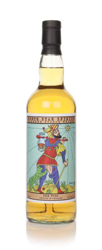 70cl (Out of stock)