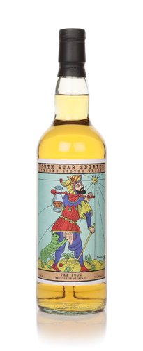 70cl (Out of stock)