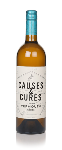 75cl (Out of stock)