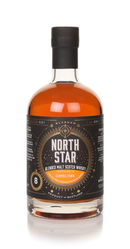 70cl (Out of stock)
