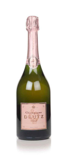 75cl
