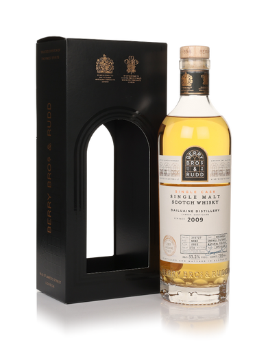 70cl