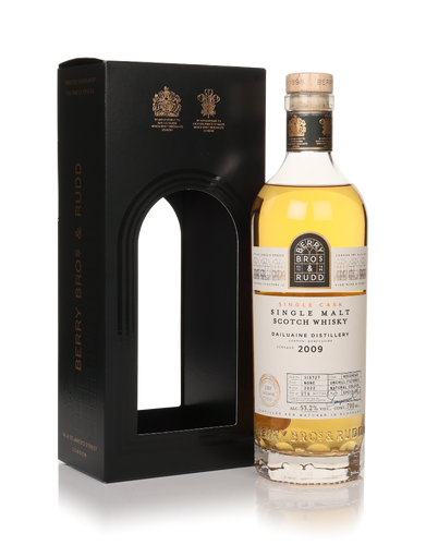 70cl