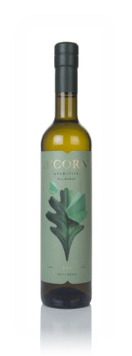 50cl (Out of stock)