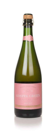 75cl (Out of stock)