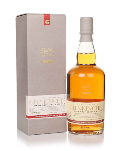 70cl (Out of stock)