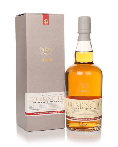 70cl (Out of stock)