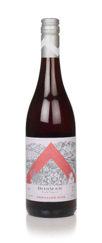 75cl (Out of stock)