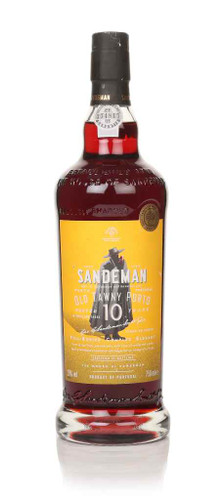 75cl (Out of stock)