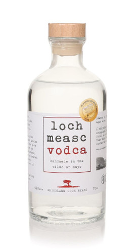 70cl (Out of stock)