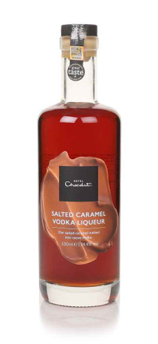 50cl (Out of stock)
