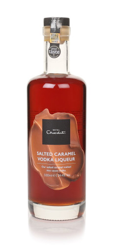 50cl (Out of stock)