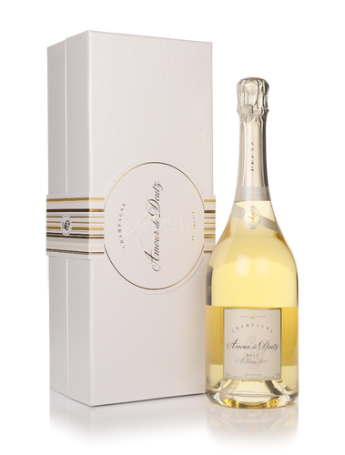 75cl (Out of stock)