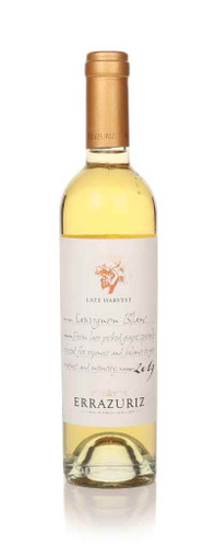 38cl (Out of stock)