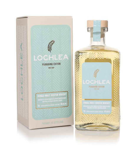 70cl