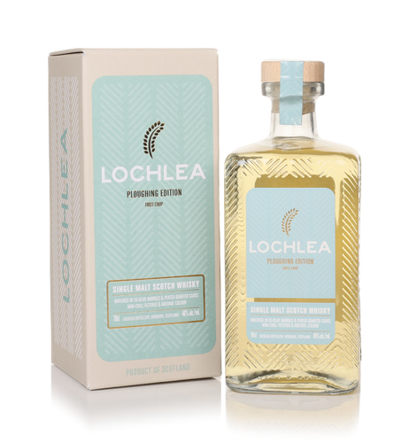 70cl