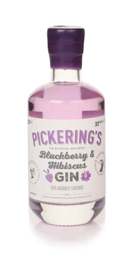 20cl (Out of stock)