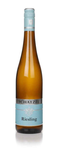 75cl