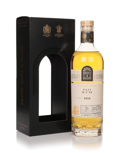 70cl (Out of stock)