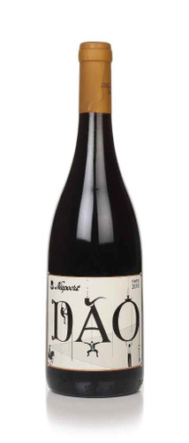 75cl (Out of stock)