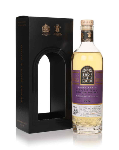 70cl (Out of stock)