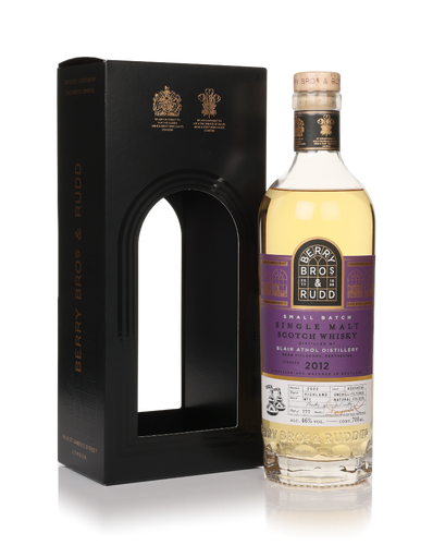 70cl (Out of stock)