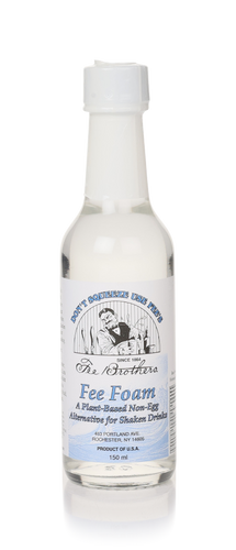 15cl