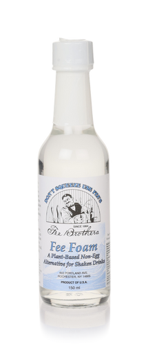 15cl