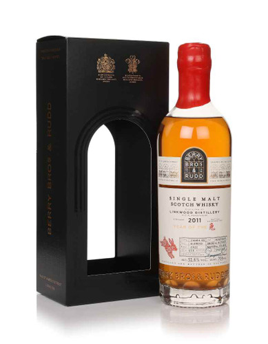70cl (Out of stock)