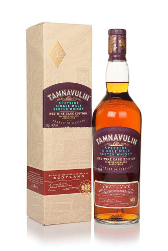 70cl (Out of stock)