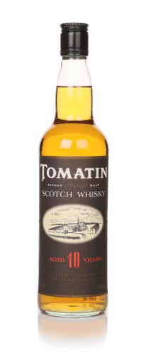 70cl (Out of stock)