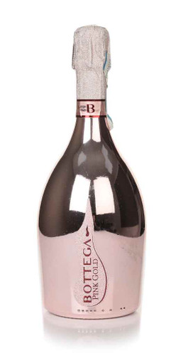 75cl (Out of stock)