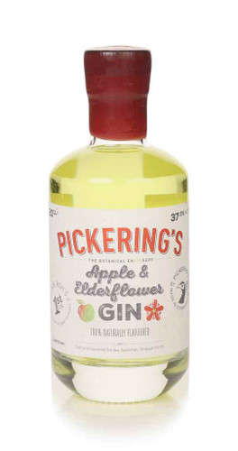 20cl (Out of stock)