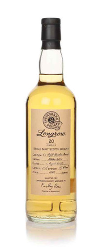 70cl (Out of stock)