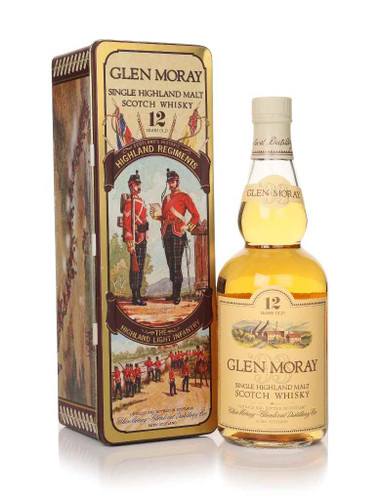70cl (Out of stock)