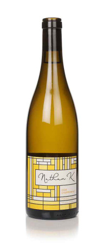75cl