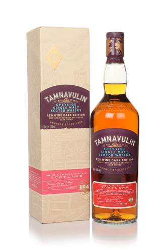 70cl (Out of stock)