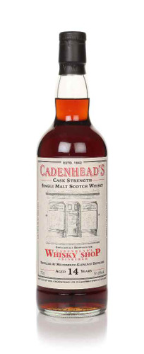 70cl (Out of stock)