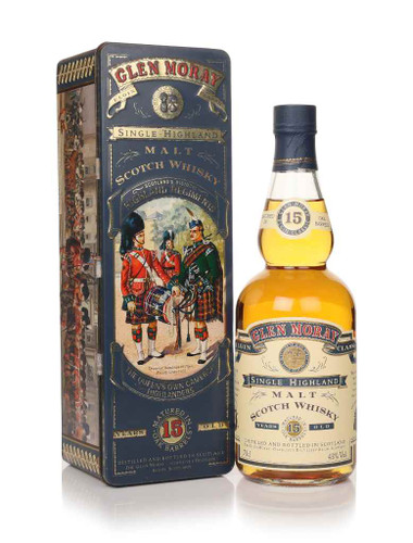 70cl (Out of stock)