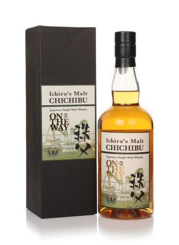 70cl