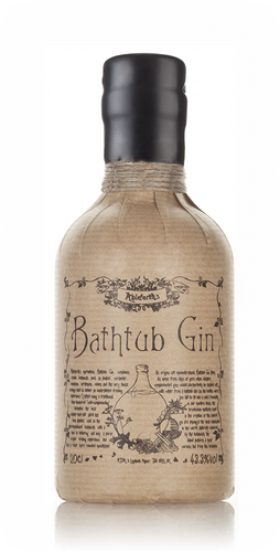 20cl