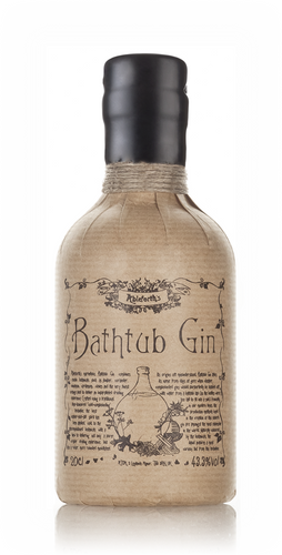 20cl