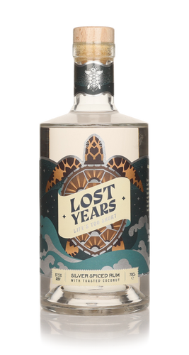 70cl
