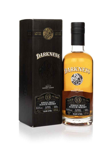 50cl