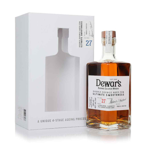 50cl