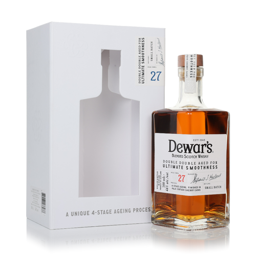 50cl