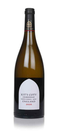 75cl (Out of stock)
