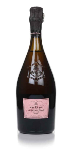 75cl